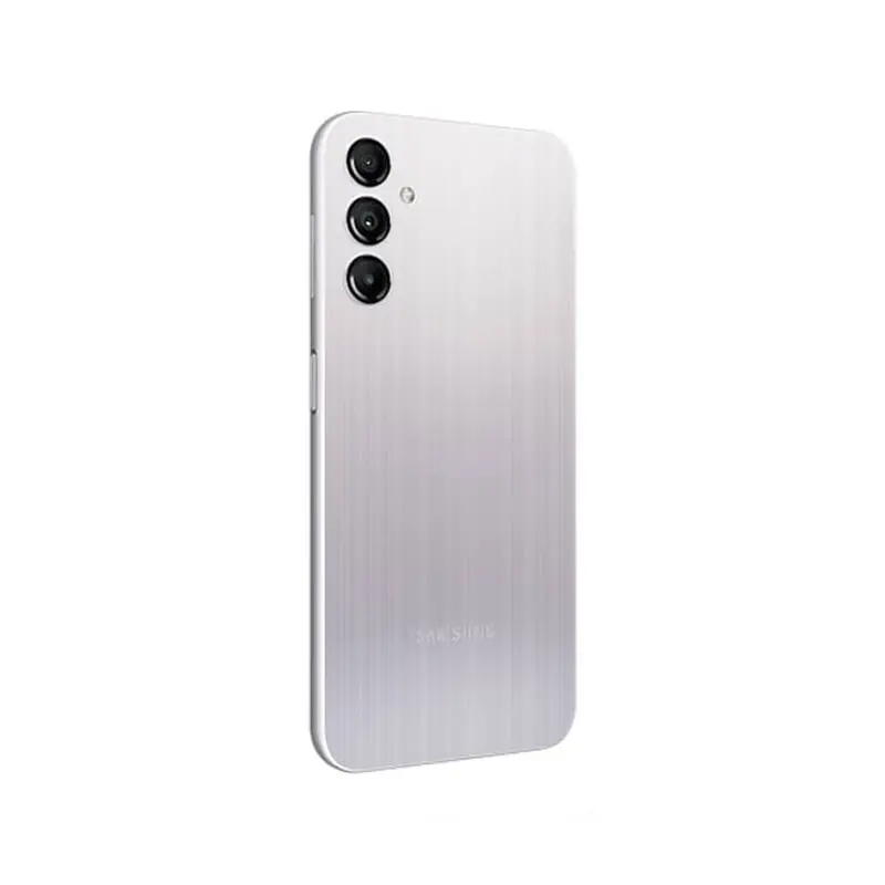 Samsung Galaxy A14  دوربین